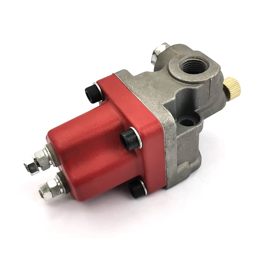 Natm Amazon.com: Carbon Steel Flat Head Hex Rivet Nut Sealed